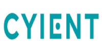 cyient logo