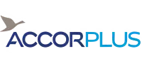 Accorplus